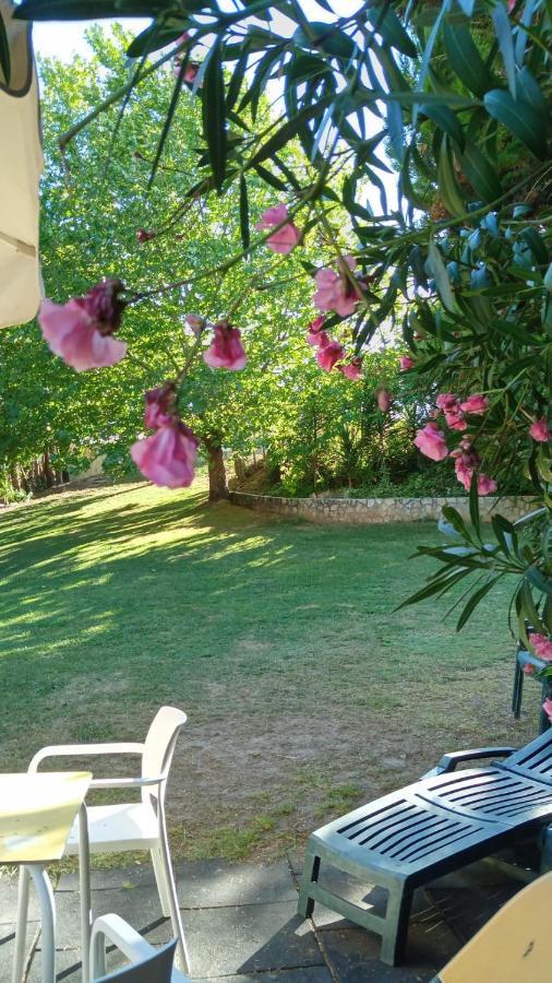 Cabana Do Sol Торес Ведрас Екстериор снимка