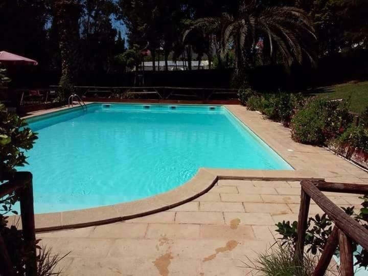 Cabana Do Sol Торес Ведрас Екстериор снимка